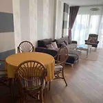 Coco Budva