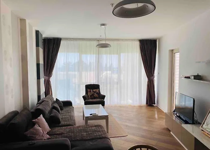 Coco Budva