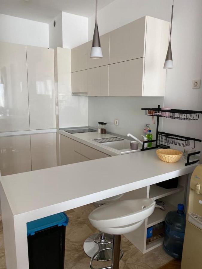 Apartment Coco