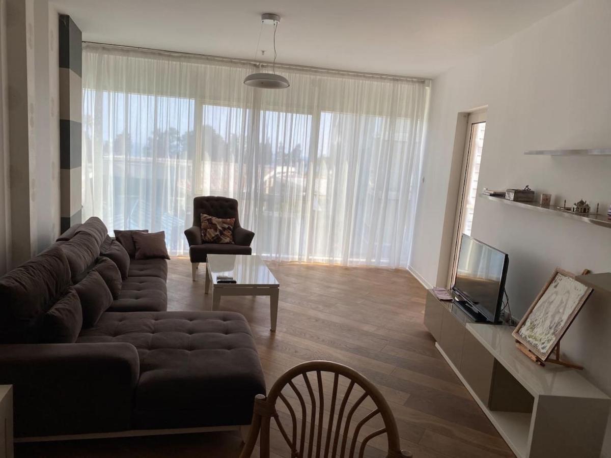 Coco Budva